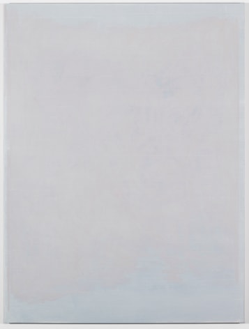 John Zurier, On the Back of a Mirror, 2023