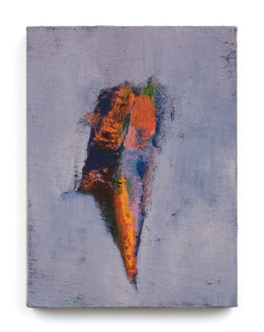 Erik Lindman Untitled, 2018-2019
