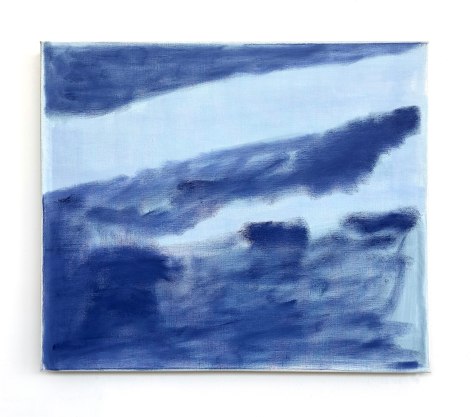 John Zurier, Bjarmaland (For D.M.), 2025