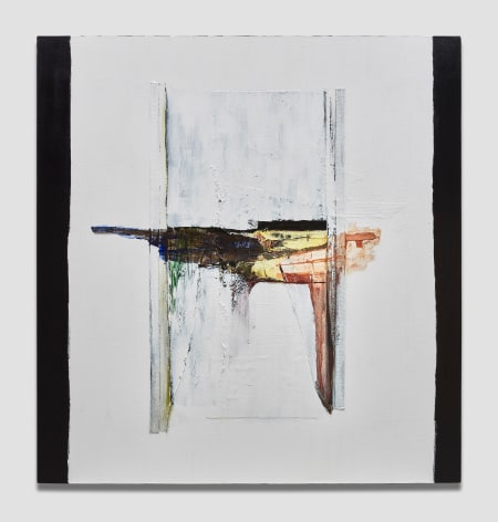 Erik Lindman Pisces, 2018