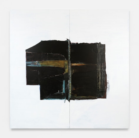 Erik Lindman Jupiter, 2017-2018