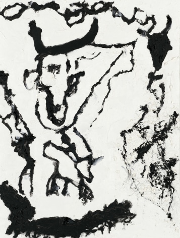VLI 189