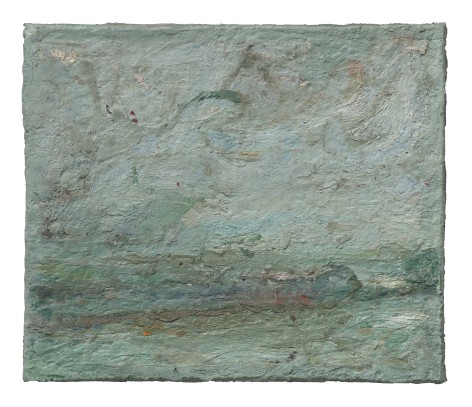 “Marine”, ca. 1950