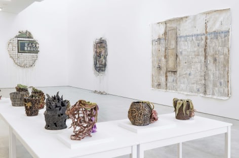 Valerie Hegarty
