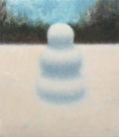 Untitled III, 2006