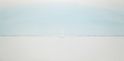 Untitled I, 2006