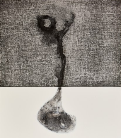 Andrew Wapinski Untitled XVII, 2022