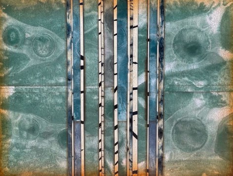 Michael Kessler Doublemoons