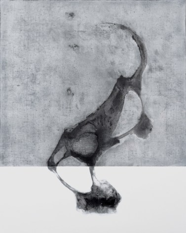 Andrew Wapinski Untitled XXXV, 2025