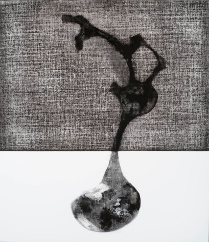 Andrew Wapinski Untitled XXI, 2025