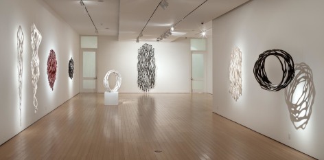 Gallery View