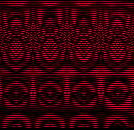 The Baconian Conspiracy -- Honorificabilitudinitatibus