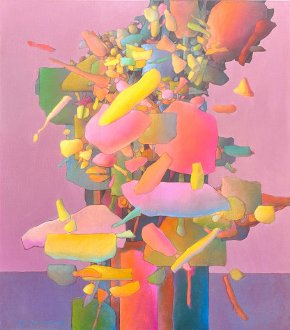 Jose-Maria Cundin Gomez the Lawyer, 2008