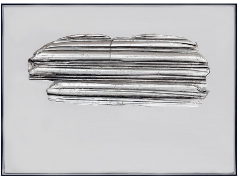 George Dunbar Talisheek-Surge Series, 2017