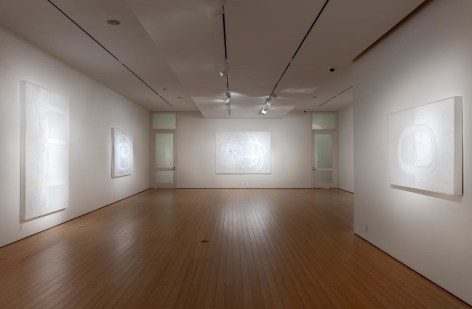  gallery view 2016