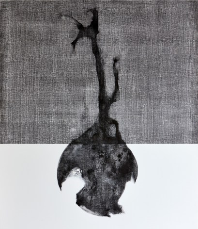 Andrew Wapinski Untitled XXVII, 2022