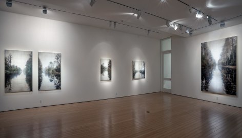 Gallery View 2013