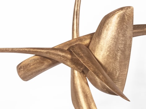 David Borgerding FLIDR, 2021 (detail)