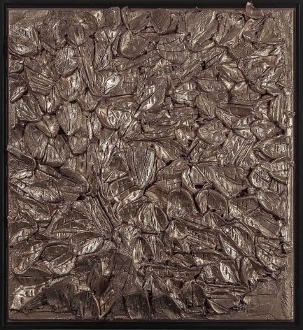 Rouville No. 7