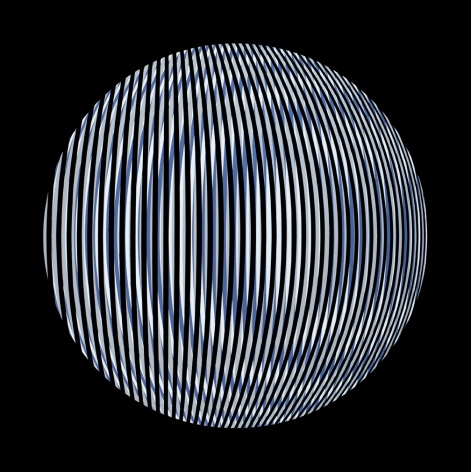 Heisenberg's Principle of Particle Wave Uncertainty