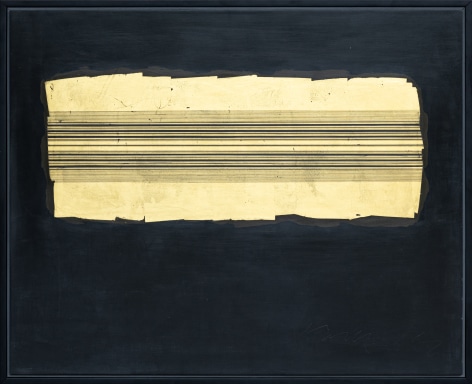 George Dunbar Malsumis-Surge Series, 2021