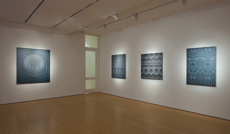Gallery View 2016