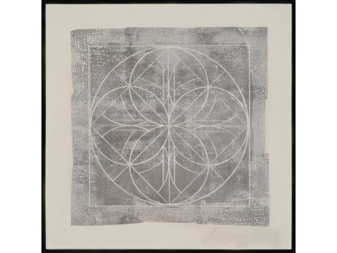 George Dunbar Coin du Lestin No. 166 , 2017