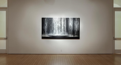 Gallery Viiew
