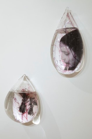Gallery View 