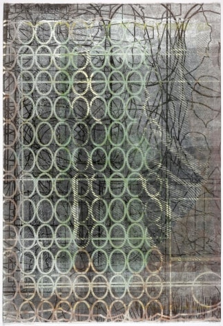 Rejection VIII
