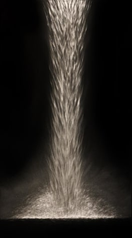 Flow V