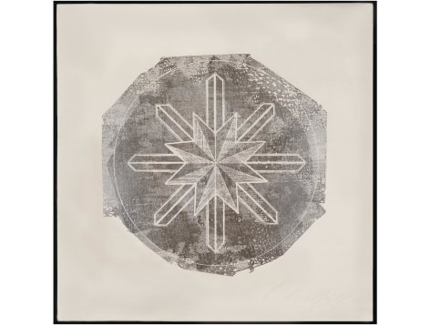 George Dunbar Coin du Lestin No. 165 , 2017