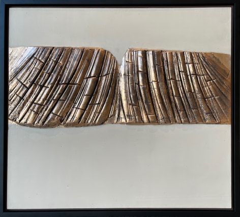George Dunbar Tallahalla-Surge Series, 2022