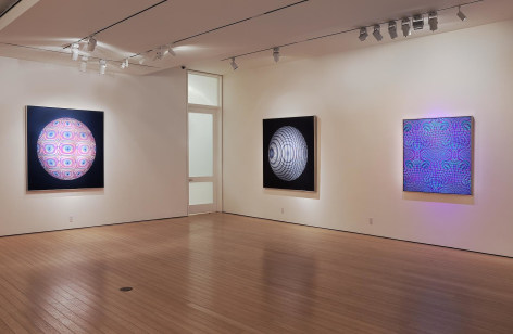 Gallery View