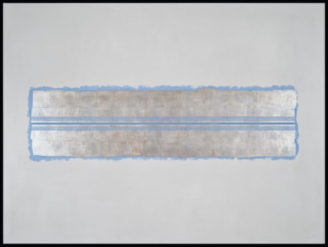 George Dunbar Ascension-Surge Series