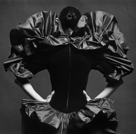 Lisa Lyon, 1982
