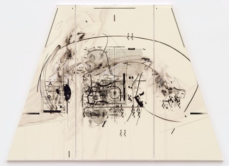 Hiroki&nbsp;Tsukuda, Call of Silver Death
