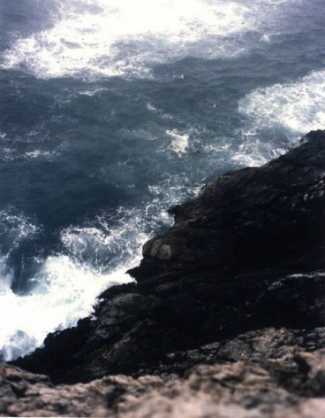 Untitled 1996 C-print, Edition of 6