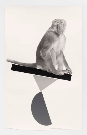 KARL HAENDEL