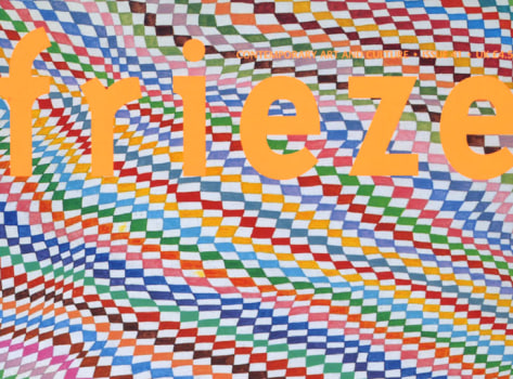 Jim Isermann | Frieze Magazine