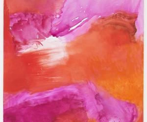 Emily Mason at Ameringer | McEnery | Yohe