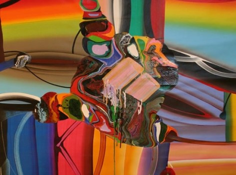 Art HK