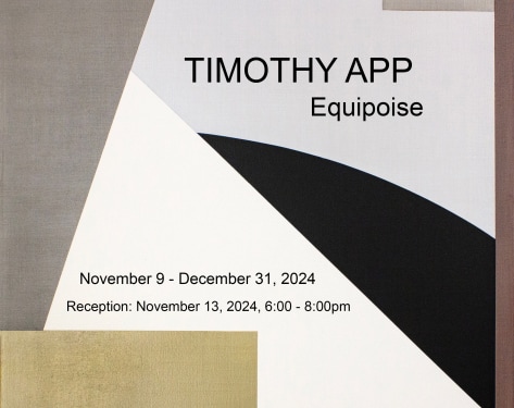 Timothy App