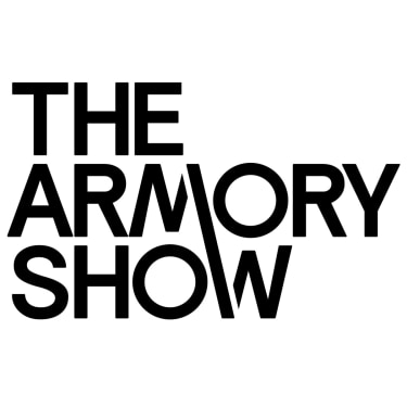 The Armory Show