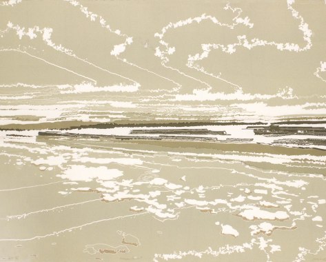Strong, Bright, Useful &amp; True: Recent Acquisitions and Contemporary Art from Baltimore