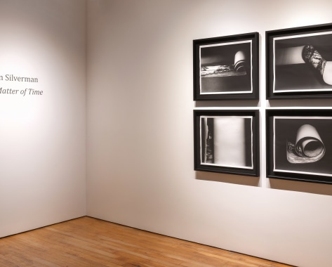 Lynn Silverman