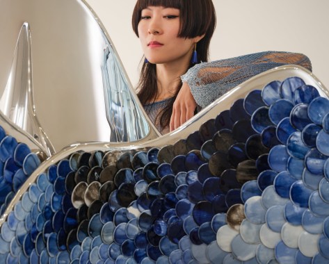 Lin Wang