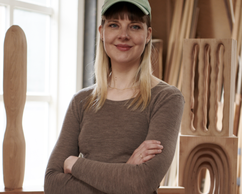 Anne Brandhøj