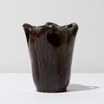 Flared Vase 