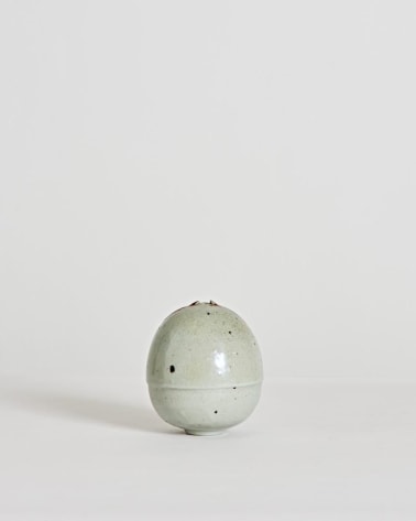 Egg Vase